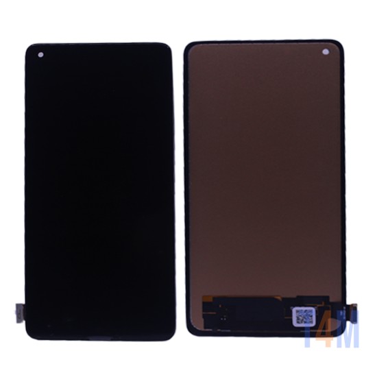 Touch+Display OnePlus 8 Negro